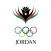Jordan Olympic Committee