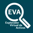 EVA v2 EVA v2