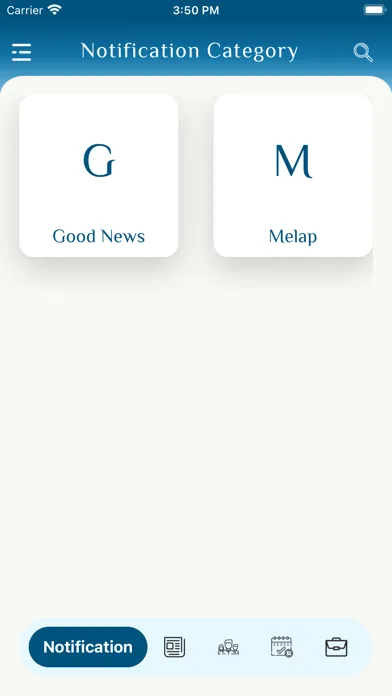 Disa Shreemali Samaj Screenshots