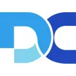 DIGIT CONCEPT DIGIT CONCEPT