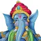 Lord Ganesha : Mantras, Stories, Songs, Wallpapers, Krishna Temples