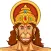 Lord Hanuman : Mantras, Stories, Songs, Wallpapers, Hanuman Temples