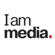 Iammedia: Online Media Iammedia: Online Media
