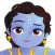 Lord Krishna : Mantras, Stories, Songs, Wallpapers, Krishna Temples