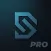 DigitecPro