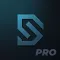 DigitecPro