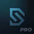 DigitecPro DigitecPro