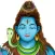 Lord Shiva : Mantras, Stories, Songs, Wallpapers, Shiva Temples