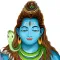 Lord Shiva : Mantras, Stories, Songs, Wallpapers, Shiva Temples