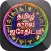 Tamil Voice Horoscopes