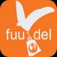 Fuudel – Takeaway Delivery Fuudel – Takeaway Delivery