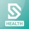 Digitec Health