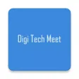 Digitech Meets Digitech Meets