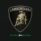 Lamborghini Club KSA