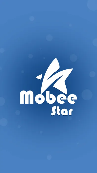 Mobeestar Ekran Görüntüleri