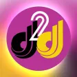 Dial2day Dial2day