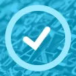 WordFinder - Crossword Hacker