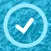 WordFinder - Crossword Hacker