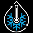 AC diagnosis AC diagnosis