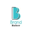 BrandBaker e-Library BrandBaker e-Library