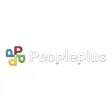 People Plus e-Library People Plus e-Library