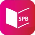 SPB Book Club SPB Book Club