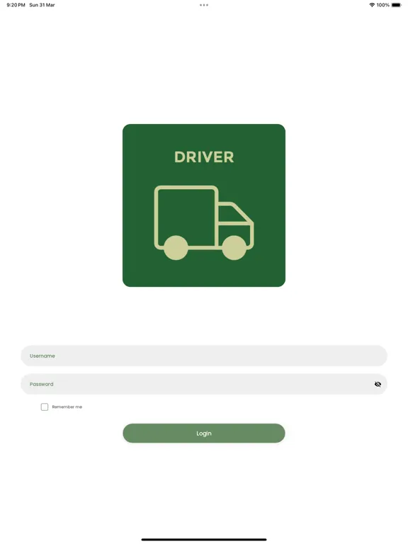 Скриншоты Dannoon Delivery Man iPad 