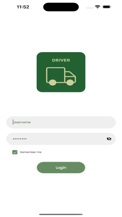 Скриншоты Dannoon Delivery Man