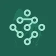 Digitio News