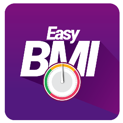 BMI Calculator