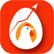 Egg and Chicken Rates Egg and Chicken Rates