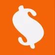 TIP$Y TIP$Y