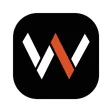 Wellsite Report Wellsite Report