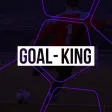 GOAL-KING