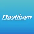 Nauticam iCam