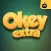 Okey Extra