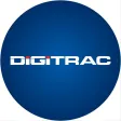 Digitrac