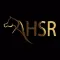 arabianhsr