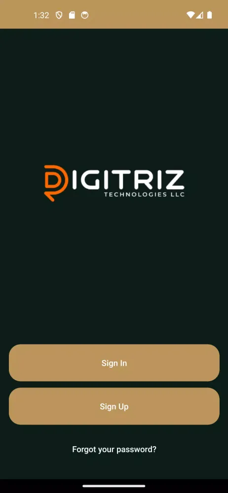 Bullion Cast Screenshots