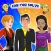 Tricky Mystery Brain Testing