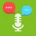 Instant Translate - Translator