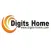 Digits Home CCTV & Security