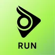 Digitsole Run Digitsole Run