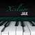 JAX Xcelsior Grand Piano