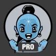 JAX MIDI Jinny PRO