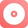 Breast App by Dr Kotti