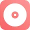 Breast App by Dr Kotti