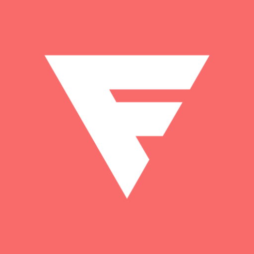 Fuze Bus