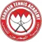 BTA - Bahrain Tennis Academy