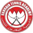 BTA - Bahrain Tennis Academy BTA - Bahrain Tennis Academy
